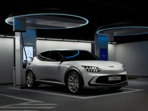 jurupa electric cars, tesla, nissan, chevrolet, about evs