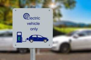 electric vehicle repair service jurupa, service request form
