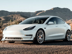 jurupa ev repairs, electric car service, ev maintenance