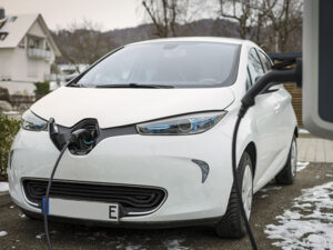 jurupa ev repairs, electric car service, ev maintenance