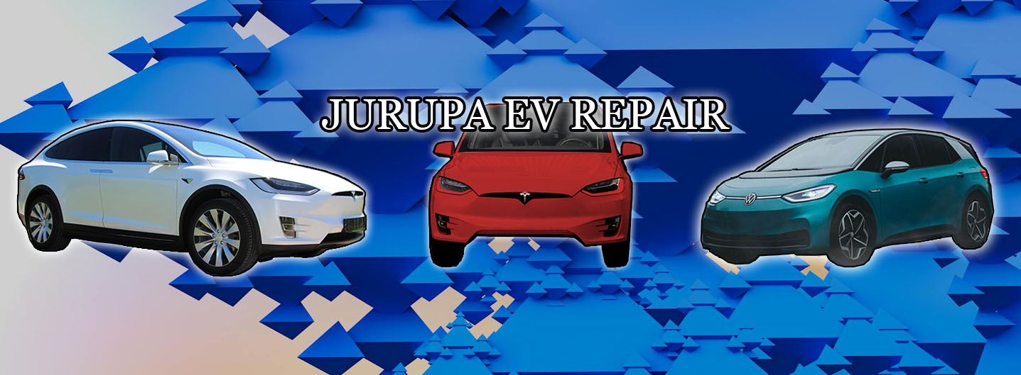 jurupa header